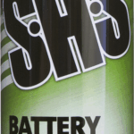 Previous Product Image