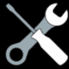 Specialist Auto Tools