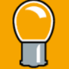 Light + Power