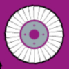 Gas + Abrasives