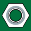 Threaded Fasteners