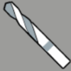 Cutting + Drilling