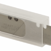 Standard Trim Knife Blades
