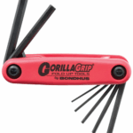Next Product Image