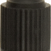 Tyre Valve Caps Plastic