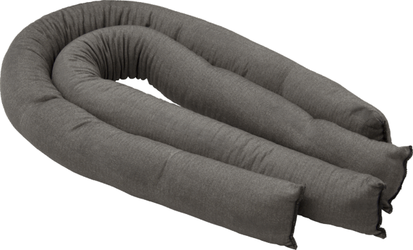 General Purpose Maintenance Socks