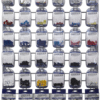 'Everyday' ESSENTIALS Stand
