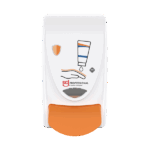 Next Product Image