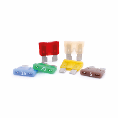 Electrical Assembly