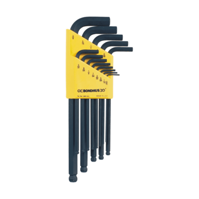 General Hand Tools