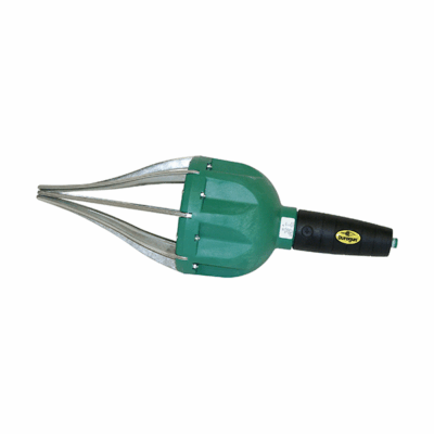 Specialist Auto Tools